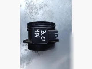 7513956 , 18946499 Расходомер BMW Z4 E85/E86 3.0л Арт 75760061, вид 1