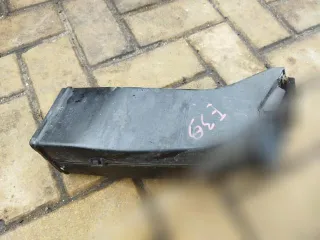 51118174844, 8174844 Воздуховод тормозной правый BMW 5 E39 Арт 85344171, вид 1