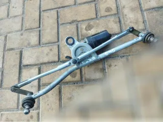 7071693, 61617071693 Рулевая трапеция BMW 3 E46 Арт 89530410, вид 1