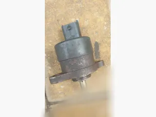  Датчик давления топлива BMW X5 E53 Арт 92908094, вид 1