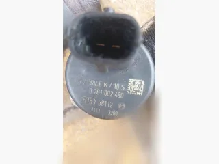  Датчик давления топлива BMW X5 E53 Арт 92908094, вид 2