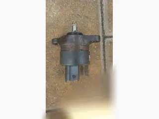  Датчик давления топлива BMW 5 E39 Арт 92908121, вид 1