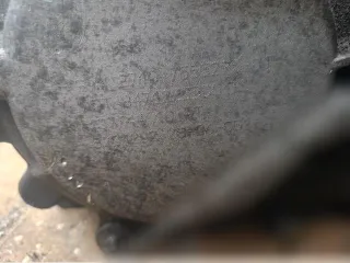  Раздаточная коробка BMW X5 E53 3.0л Арт 134378171, вид 3