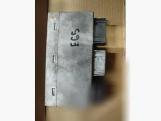 66216918126 Блок управления парктрониками BMW 7 E65/E66 Арт 152902597, вид 1