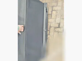  Шторка багажника BMW 3 E90/E91/E92/E93 Арт 155304996, вид 1