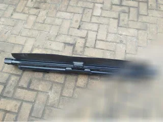  Шторка багажника BMW 3 E90/E91/E92/E93 Арт 155304996, вид 2