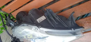 1494315080 Фара передняя правая Citroen C8 Арт 94852613, вид 8