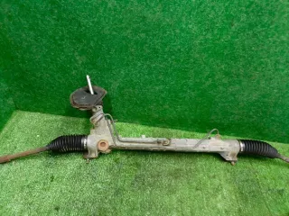 0130819 Рулевая рейка Mazda 3 BK Арт 94853563, вид 1