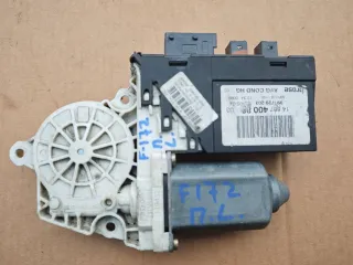 1488740080 Моторчик стеклоподъемника передний левый Citroen C8 Арт 94853678, вид 1