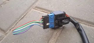  Панель (плата) заднего правого фонаря Citroen C8 Арт 94853700, вид 4