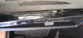  Бардачок Citroen C8 Арт 94853896, вид 7