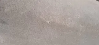  Бардачок Citroen C8 Арт 94853896, вид 3