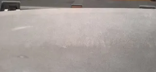  Бардачок Citroen C8 Арт 94853896, вид 5