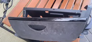  Бардачок Citroen C8 Арт 94853896, вид 6