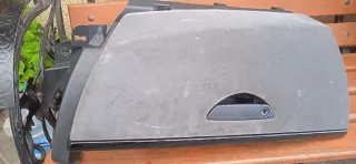  Бардачок Citroen C8 Арт 94853896, вид 4