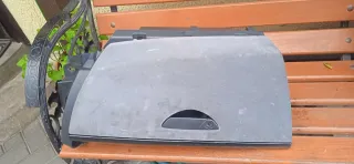  Бардачок Citroen C8 Арт 94853896, вид 1