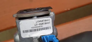 14401094XT Зеркало салона Citroen C8 Арт 94853912, вид 5