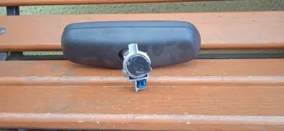 14401094XT Зеркало салона Citroen C8 Арт 94853912, вид 3