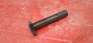  Крепление фонаря Citroen C8 Арт 94853975, вид 4