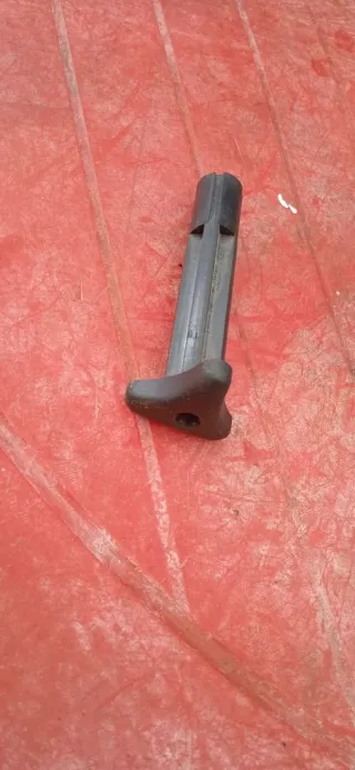  Крепление фонаря Citroen C8 Арт 94853975, вид 3