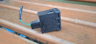 96384422,96366692 Кнопка корректора фар Citroen C8 Арт 94854024, вид 6