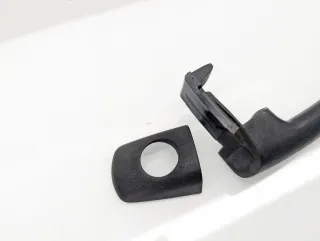  Ручка распашной двери Citroen Berlingo 2  Арт Q99578, вид 2