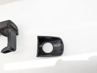  Ручка распашной двери Citroen Berlingo 2  Арт Q99578, вид 5