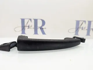  Ручка распашной двери Citroen Berlingo 2  Арт Q99578, вид 3