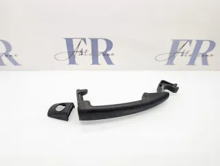  Ручка распашной двери Citroen Berlingo 2  Арт Q99578, вид 1