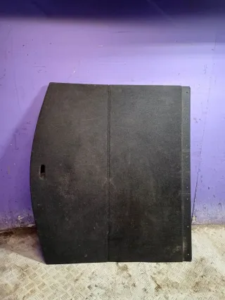  Пол багажника Mazda CX-5 1 Арт 94858793, вид 1