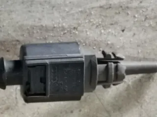 3Q0959652,7C0971095B Проводка бампера переднего Volkswagen Crafter 2 Арт 94863414, вид 4