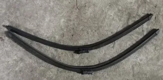  Дворники (щетки) Volkswagen Crafter 2 Арт 94863477, вид 1