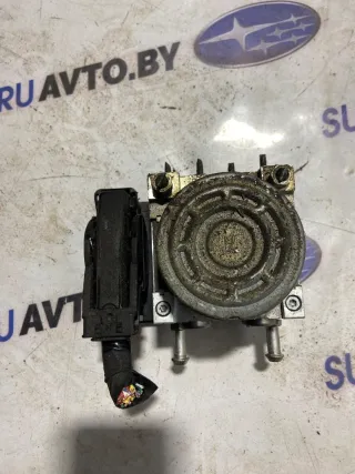 27536AL090 Блок АБС (ABS) Subaru Outback 5 Арт 94863741, вид 5