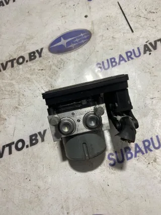 27536AL090 Блок АБС (ABS) Subaru Outback 5 Арт 94863741, вид 4