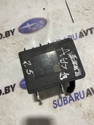 27536AL090 Блок АБС (ABS) Subaru Outback 5 Арт 94863741, вид 3