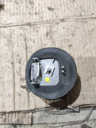  Фонарь противотуманный правый Lexus LS 2 Арт 94865043, вид 3