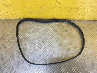  ремень генератора Chevrolet TrailBlazer 3 Арт 726-2, вид 1