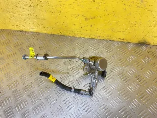 12664331 ТНВД Chevrolet TrailBlazer 3 1.3л Арт 17-7-20, вид 1