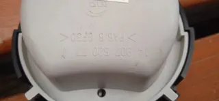 1490752077 Пепельница Citroen C8 Арт 94868913, вид 6