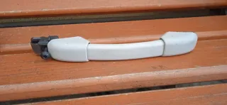  Ручка внутренняя потолочная Citroen C8 Арт 94878932, вид 5