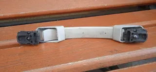  Ручка внутренняя потолочная Citroen C8 Арт 94878932, вид 6