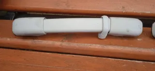  Ручка внутренняя потолочная Citroen C8 Арт 94878932, вид 3