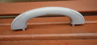  Ручка внутренняя потолочная Citroen C8 Арт 94878945, вид 5