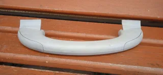  Ручка внутренняя потолочная Citroen C8 Арт 94878945, вид 1