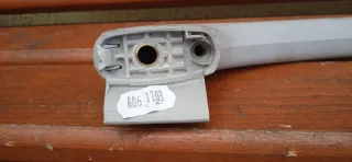 Ручка внутренняя потолочная Citroen C8 Арт 94878945, вид 2
