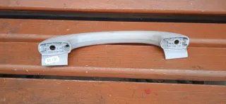  Ручка внутренняя потолочная Citroen C8 Арт 94878945, вид 6