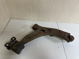  Рычаг передний правый Mazda 3 BK Арт 94879179, вид 1