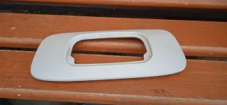 241751 Фонарь салона (плафон) Citroen C8 Арт 94879394, вид 2