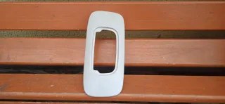 241751 Фонарь салона (плафон) Citroen C8 Арт 94879394, вид 1