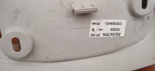 936070 Зеркало салона Citroen C8 Арт 94879412, вид 4